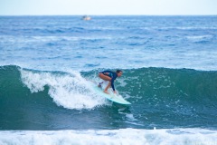 2020-08-27-Biarritz-GrandePlage-SurfMatinal-JulienM-16