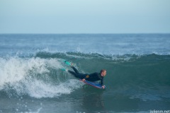 2020-08-27-Biarritz-GrandePlage-SurfMatinal-JulienM-17