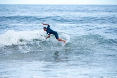 2020-08-27-Biarritz-GrandePlage-SurfMatinal-JulienM-18