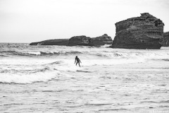 2020-08-27-Biarritz-GrandePlage-SurfMatinal-JulienM-19