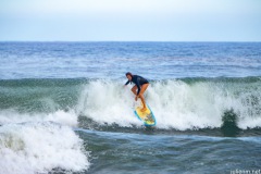 2020-08-27-Biarritz-GrandePlage-SurfMatinal-JulienM-20