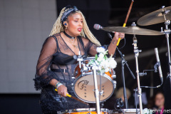 2022-06-26-BigJoanie-ThePark-Glastonbury-JulienM-03