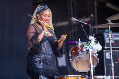 2022-06-26-BigJoanie-ThePark-Glastonbury-JulienM-10