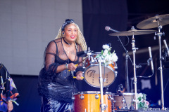 2022-06-26-BigJoanie-ThePark-Glastonbury-JulienM-11