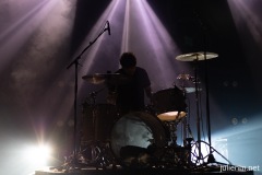 2024-04-25-BirdsInRow-EpicerieModerne-Feyzin-JulienM-02