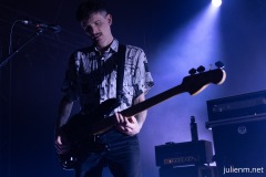 2024-04-25-BirdsInRow-EpicerieModerne-Feyzin-JulienM-10