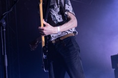 2024-04-25-BirdsInRow-EpicerieModerne-Feyzin-JulienM-11