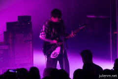 2024-04-25-BirdsInRow-EpicerieModerne-Feyzin-JulienM-15