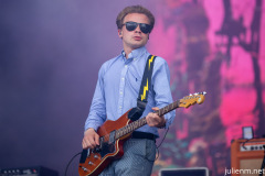 2022-06-25-BlackMidi-WestHolts-Glastonbury-JulienM-09