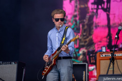 2022-06-25-BlackMidi-WestHolts-Glastonbury-JulienM-10