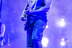 2025-07-04-BlocParty-FestivalMusiquesEnStock-Scionzier-JulienM-01