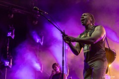 2025-07-04-BlocParty-FestivalMusiquesEnStock-Scionzier-JulienM-02