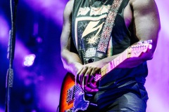 2025-07-04-BlocParty-FestivalMusiquesEnStock-Scionzier-JulienM-03