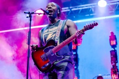 2025-07-04-BlocParty-FestivalMusiquesEnStock-Scionzier-JulienM-04