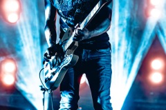 2025-07-04-BlocParty-FestivalMusiquesEnStock-Scionzier-JulienM-05