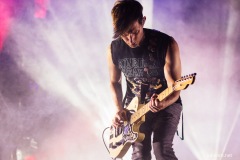 2025-07-04-BlocParty-FestivalMusiquesEnStock-Scionzier-JulienM-06