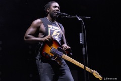 2025-07-04-BlocParty-FestivalMusiquesEnStock-Scionzier-JulienM-07