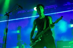 2025-07-04-BlocParty-FestivalMusiquesEnStock-Scionzier-JulienM-08
