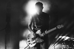 2025-07-04-BlocParty-FestivalMusiquesEnStock-Scionzier-JulienM-10