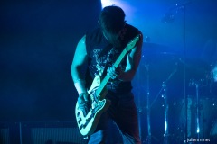 2025-07-04-BlocParty-FestivalMusiquesEnStock-Scionzier-JulienM-11