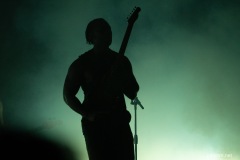 2025-07-04-BlocParty-FestivalMusiquesEnStock-Scionzier-JulienM-12