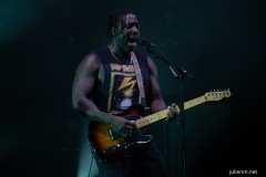 2025-07-04-BlocParty-FestivalMusiquesEnStock-Scionzier-JulienM-14