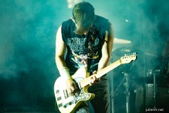2025-07-04-BlocParty-FestivalMusiquesEnStock-Scionzier-JulienM-15