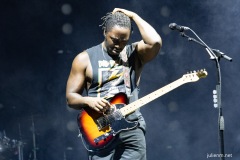 2025-07-04-BlocParty-FestivalMusiquesEnStock-Scionzier-JulienM-16