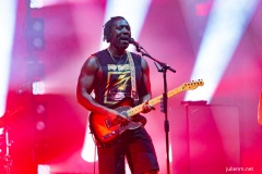 2025-07-04-BlocParty-FestivalMusiquesEnStock-Scionzier-JulienM-17
