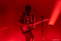 2025-07-04-BlocParty-FestivalMusiquesEnStock-Scionzier-JulienM-18