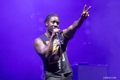 2025-07-04-BlocParty-FestivalMusiquesEnStock-Scionzier-JulienM-19
