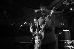 2019-04-22-BraceBrace-Sonic-Lyon-02