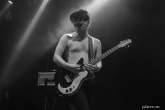 2026-04-13-Chalk-Amperage-Grenoble-JulienM-01