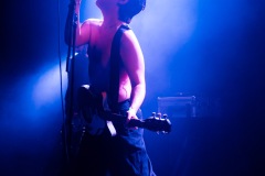 2026-04-13-Chalk-Amperage-Grenoble-JulienM-02