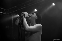 2026-04-13-Chalk-Amperage-Grenoble-JulienM-03