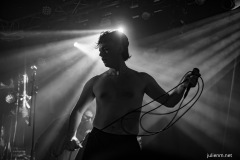 2026-04-13-Chalk-Amperage-Grenoble-JulienM-04