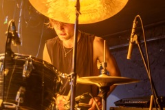 2026-04-13-Chalk-Amperage-Grenoble-JulienM-05