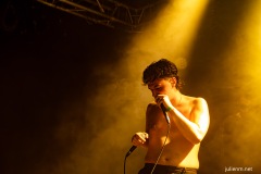 2026-04-13-Chalk-Amperage-Grenoble-JulienM-06