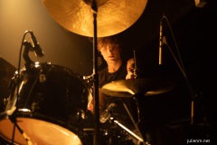 2026-04-13-Chalk-Amperage-Grenoble-JulienM-07