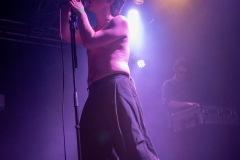 2026-04-13-Chalk-Amperage-Grenoble-JulienM-08