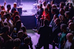 2026-04-13-Chalk-Amperage-Grenoble-JulienM-09