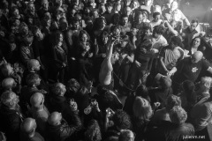 2026-04-13-Chalk-Amperage-Grenoble-JulienM-10