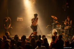 2026-04-13-Chalk-Amperage-Grenoble-JulienM-11