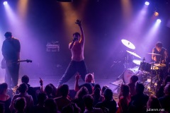 2026-04-13-Chalk-Amperage-Grenoble-JulienM-12