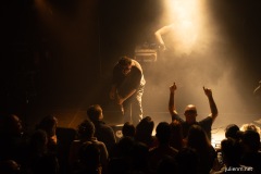 2026-04-13-Chalk-Amperage-Grenoble-JulienM-13