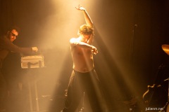 2026-04-13-Chalk-Amperage-Grenoble-JulienM-14