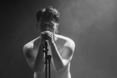 2026-04-13-Chalk-Amperage-Grenoble-JulienM-15