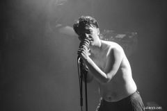 2026-04-13-Chalk-Amperage-Grenoble-JulienM-16