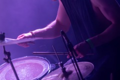 2026-04-13-Chalk-Amperage-Grenoble-JulienM-17