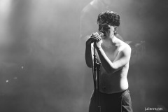 2026-04-13-Chalk-Amperage-Grenoble-JulienM-18